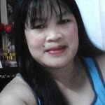 Julie Hernandez Banta - @julie_banta - Instagram