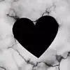 rikellydanta - @juliabantasde0 - TikTok