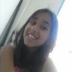 yasmim julia oliveira bantas - @yasmimjuliaoliveirabantas - Instagram