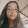 Júlia Barden - @ajujuba29 - TikTok