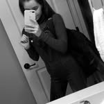Julia barden - @julias_store_ - Instagram