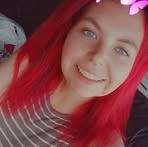 Julia Barden - Facebook