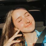 JULIA BARDEN - @jj.barden - Instagram