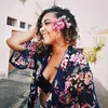 Julia Barden - @juliabarden15 - TikTok