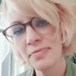 Julia Barden - @juliab1973 - Instagram