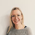 Julia Barden - Facebook