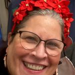 Julia Torres Barden - @newyoricangirl60 - Instagram