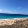 JuliaBardenhagen - @juliabardenhagen - TikTok