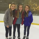 Back Up - @_juliabarfield - Instagram