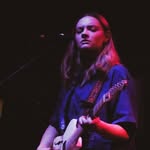 Julia Barfield - @juliabarfieldmusic - Instagram
