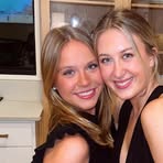 Julia Barfield - Facebook