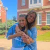 julia.barfield - @juliabarfield - TikTok