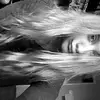 julia.barfield - @herta91106 - TikTok