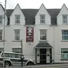 Julian Barfield - @julianbarfield - TikTok