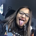 Julianna Barfield - @julianna_barfield_ - Instagram