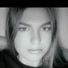 Julie Barfield101 - @juliebarfield1 - TikTok
