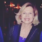 Julie Barfield - @jul3245 - Instagram