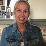 Julie Barfield - @julie.barfield.75 - Instagram