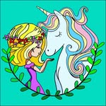 Julie Barfield - @imma._.darkhorse - Instagram
