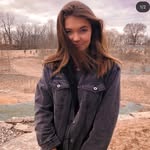 Julie Barfield - @juiliebarfield - Instagram