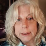 Julie Barfield - Facebook