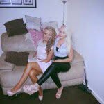 julie barfield - @julieannbarfield - Instagram