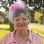 Julie Barfield Terrell - @julie.b.terrell.9 - Instagram