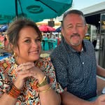 Julie Culpepper Barfield - @barfieldjulie - Instagram
