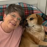 Julie Fuller Barfield - @jbarfield5760 - Instagram