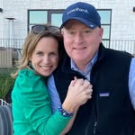 Julie McCracken Barfield - @juliedawnbarfield - Instagram
