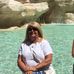 Julia Barone - Facebook
