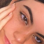 Julia Barone - @julszs_ - Instagram