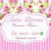 Julia Barone - Facebook