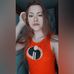 Júlia Barone - Facebook