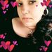 Julia Barone - Facebook