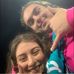 Julia Barone - Facebook