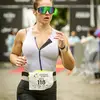 julia Barone - @juliabaronetri93 - TikTok