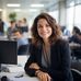 Julia Barone Nutri - Facebook