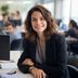 Julia Barone Nutri - Facebook