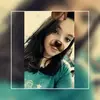 Júlia_Barone - @julia_barone - TikTok