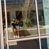 julia - @jjuliabarone - TikTok