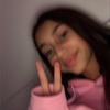 Julia🏀 - @julia.baronee - TikTok
