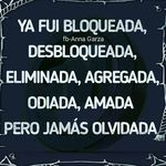 Carmen Julia Barriga - @carmenjuliabarriga - Instagram