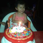 Carmen Julia Barriga Vargas - @carmenjuliabarrigavargas - Instagram