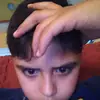 el pobre perro - @juliabarriga739 - TikTok