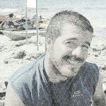 José Ramón Juliá Barrigá - @jrjb77 - Instagram
