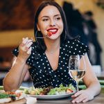 Julia - Detox Seca Barriga - @detoxbarrigaseca - Instagram