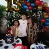 Julia Barriga652 - @user3029153304646 - TikTok