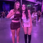 Julia Barriga - @juliaxbarriga - Instagram