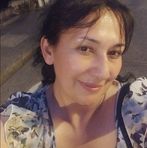 Julia Barriga - Facebook